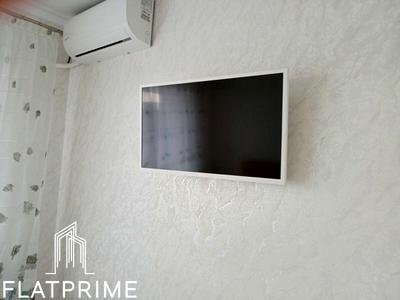 квартира за адресою Берковецька вул., 6Б