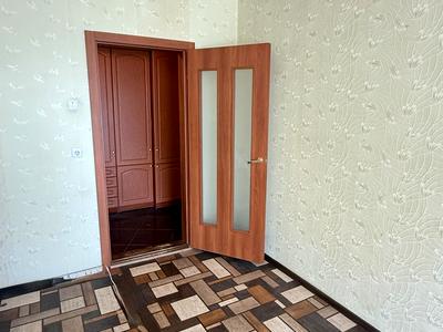 квартира по адресу Олены Пчилки ул., 4