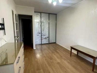 квартира за адресою Харків, Нескорених вул., 29