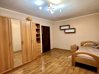 квартира по адресу Сергея Данченко ул., 5