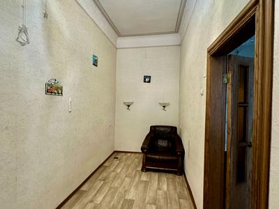 квартира по адресу Симона Петлюры ул. (Коминтерна), 6