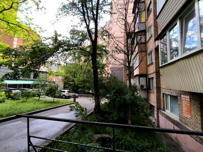 квартира по адресу Златоустовская ул., 51