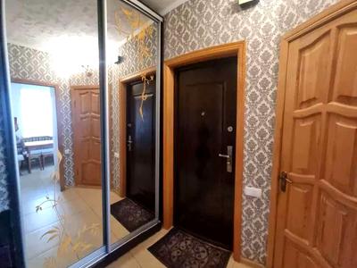 квартира по адресу Братства Тарасовцев ул. (Декабристів), 5