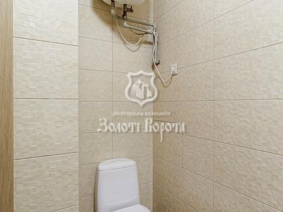 квартира за адресою Перемишльська вул. (Червонопільська), 2-Г
