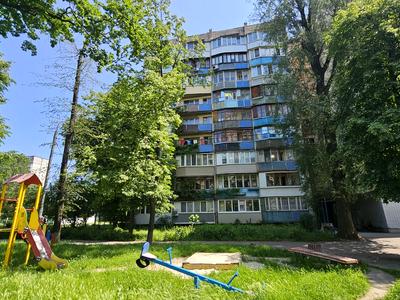 квартира за адресою Львівська вул., 7/9
