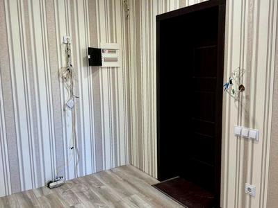 квартира по адресу Миколи Різоля ул. (Маршала Судца), 42