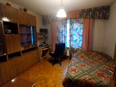 квартира за адресою Миколи Лаврухіна вул., 11