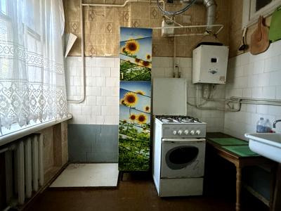 квартира по адресу Соборная ул., 262