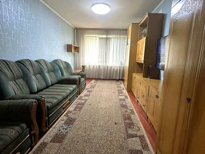 квартира по адресу Рокоссовского маршала просп., 4