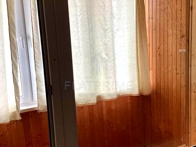 квартира по адресу Приречная ул., 37