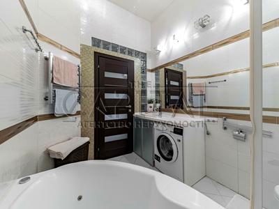 квартира за адресою Київ, Велика Васильківська вул. (Червоноармійська), 25