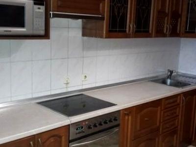 квартира за адресою Срібнокільська вул., 24
