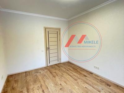 квартира за адресою Академіка Заболотного вул., 74