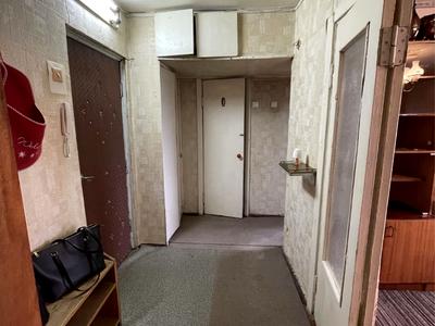 квартира за адресою Нововокзальна вул., 21