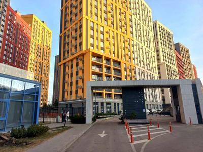 квартира за адресою Столичне шосе, 5-А