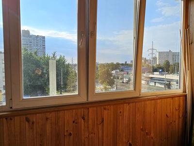 квартира по адресу Миропольская ул., 25