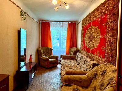 квартира за адресою Олени Теліги вул., 37