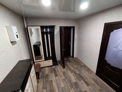 квартира за адресою Галини Мазепи вул. (Софії Ковалевської), 49