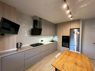 квартира за адресою Богдана Ступки пров., 3