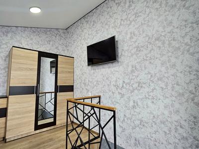 квартира по адресу Козацька, 35-А