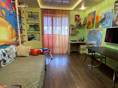 квартира за адресою Героїв Дніпра вул., 57