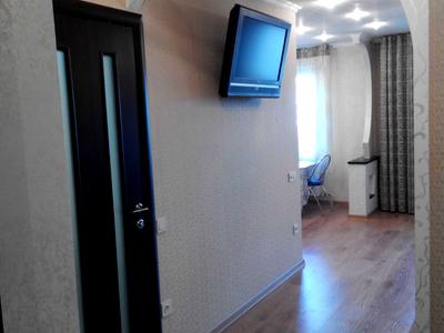 квартира за адресою Київ, Прилужна вул., 10
