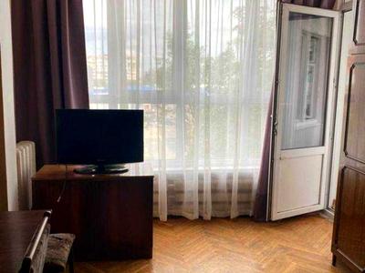 квартира по адресу Озёрная ул., 30/51