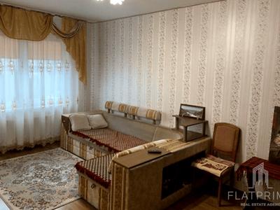 квартира за адресою Михайла Максимовича вул. (Онуфрія Трутенка), 7-В