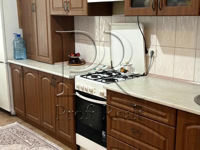 квартира за адресою Зелена вул., 27