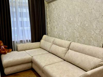 квартира по адресу Оптимістична ул., 1