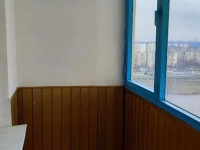 квартира по адресу Николая Закревского ул., 23