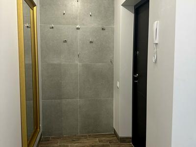 квартира за адресою Метрологічна вул., 58