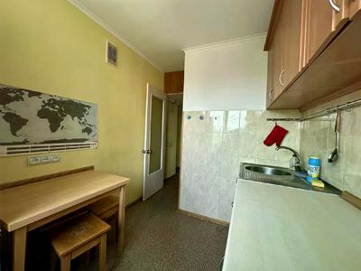 квартира по адресу Стадионная ул., 3А