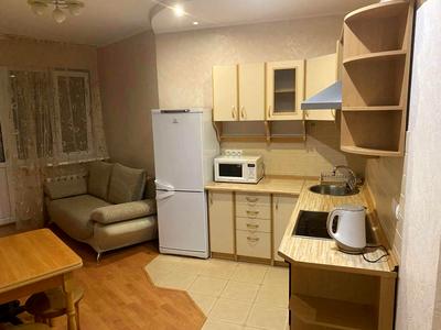 квартира по адресу Миколы Бажана просп., 1-М