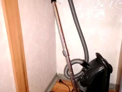 квартира по адресу Героев Полка 