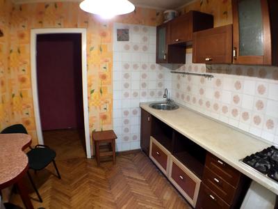 квартира по адресу Шевченко, 8