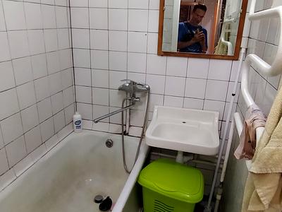 квартира по адресу Энтузиастов ул., 11
