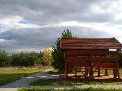 квартира по адресу Західна, 2