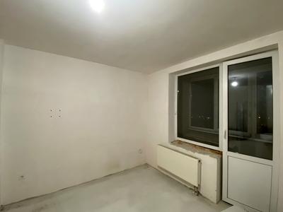 квартира за адресою Олевська вул., 5