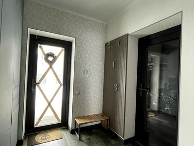 будинок за адресою Джерельна, 2