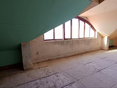 квартира по адресу Федьковича ул., 7А