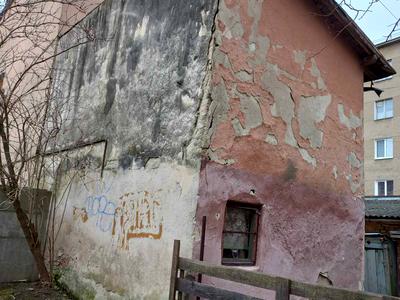 квартира по адресу Черновола ул., 122