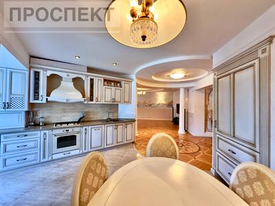 квартира за адресою Петропавлівська вул., 87/3