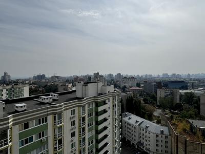 квартира за адресою Герцена вул., 32А