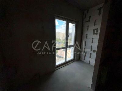 квартира за адресою Михайла Максимовича вул. (Онуфрія Трутенка), 24