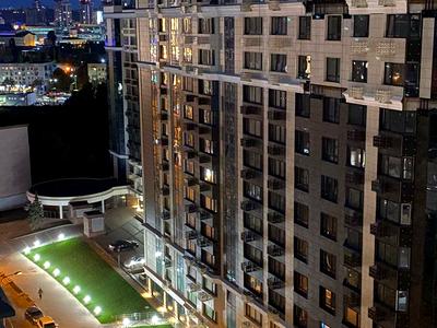 квартира по адресу Златоустовская ул., 25