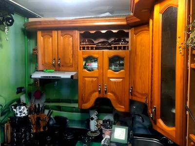 квартира за адресою Михайла Донця вул., 21