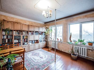 будинок за адресою Шкільна вул., 3а