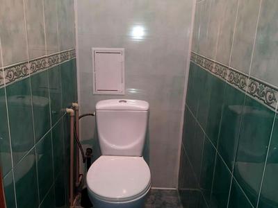 квартира за адресою Кропивницький, Сергія Сєнчева вул., 67