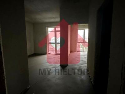 квартира за адресою Собранецька вул., 110
